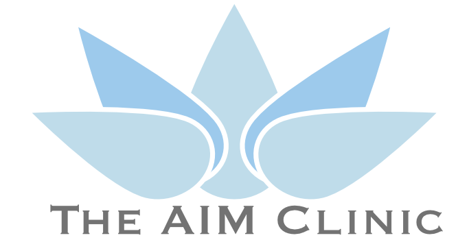The AIM Clinic